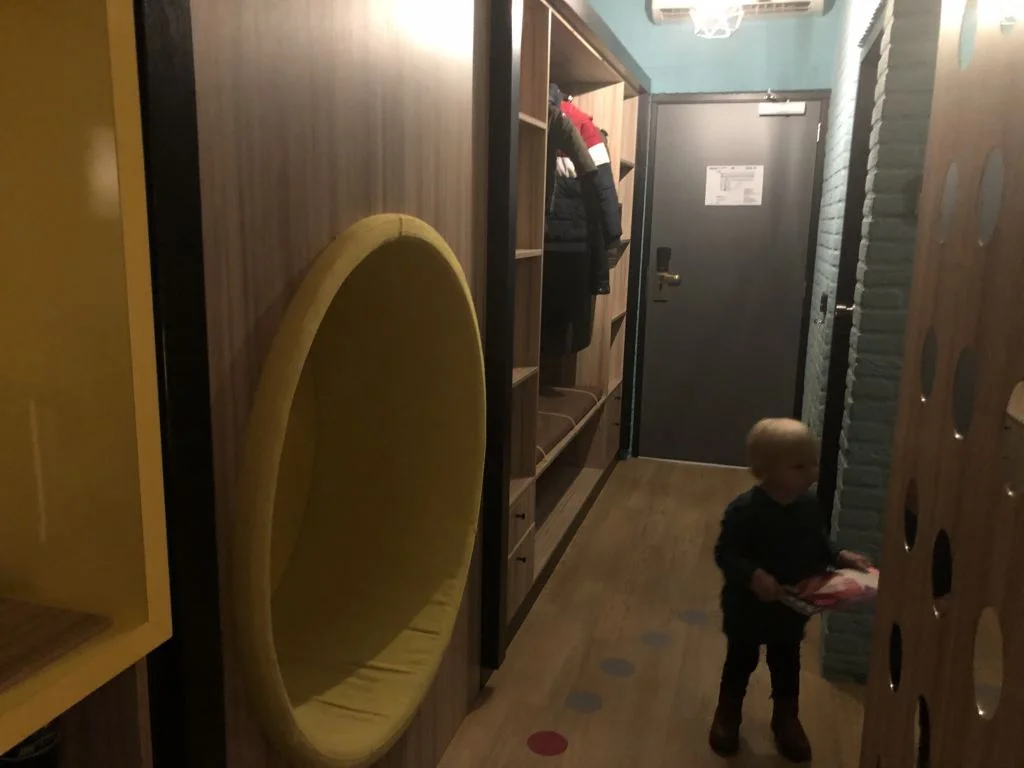 HUP hotel_kindvriendelijk_hotel_Mierlo_gezinshotel_weekendje weg_mamablogger_review_