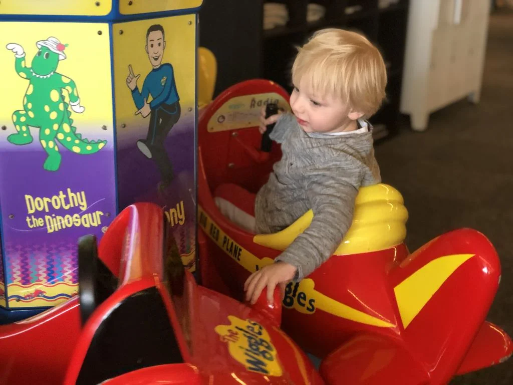 HUP hotel_kindvriendelijk_hotel_Mierlo_gezinshotel_weekendje weg_mamablogger_review_