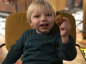 HUP hotel_kindvriendelijk_hotel_Mierlo_gezinshotel_weekendje weg_mamablogger_review_