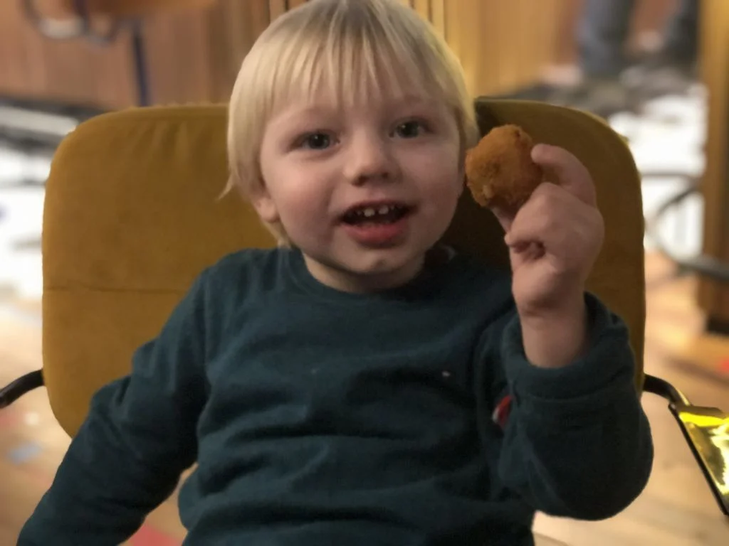 HUP hotel_kindvriendelijk_hotel_Mierlo_gezinshotel_weekendje weg_mamablogger_review_