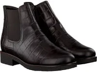 Gabor_schoenen_sneakers_omoda_mamablogger_moms fashion_