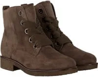Gabor_schoenen_sneakers_omoda_mamablogger_moms fashion_