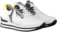 Gabor_schoenen_sneakers_omoda_mamablogger_moms fashion_