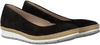 Gabor_schoenen_sneakers_omoda_mamablogger_moms fashion_