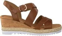 Gabor_schoenen_sneakers_omoda_mamablogger_moms fashion_