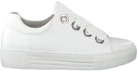 Gabor_schoenen_sneakers_omoda_mamablogger_moms fashion_