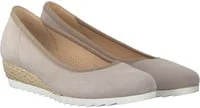 Gabor_schoenen_sneakers_omoda_mamablogger_moms fashion_