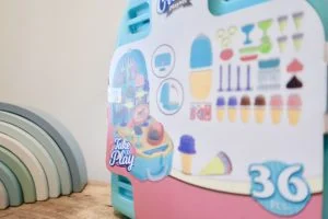 ijs-speelzet_action_ijs_speelgoed_budget_mamablogger_ijsjes_