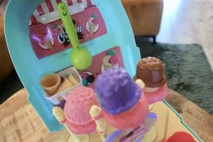 ijs-speelzet_action_ijs_speelgoed_budget_mamablogger_ijsjes_
