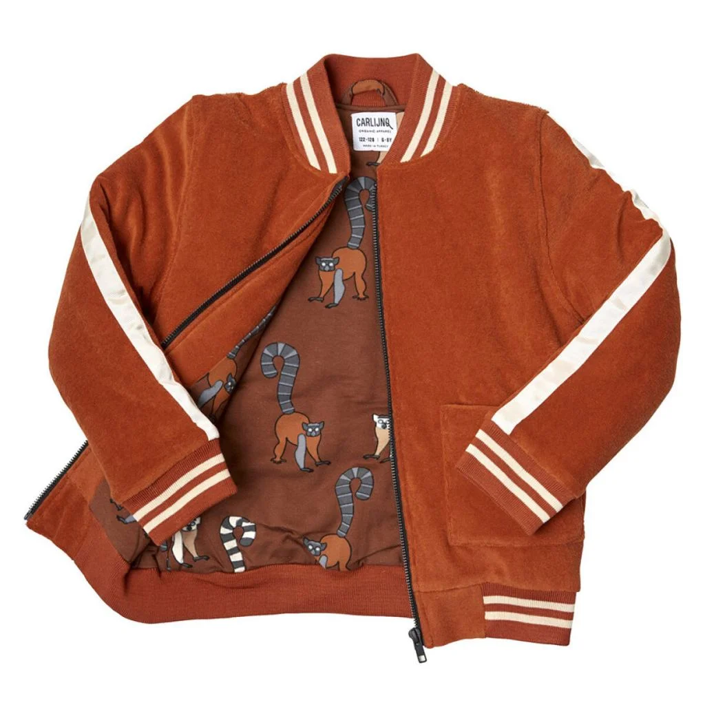 Kidsfashion_mamablogger_aardetinten_peuterkleding_voorjaar_2020_kinderkleding_mamablogger_