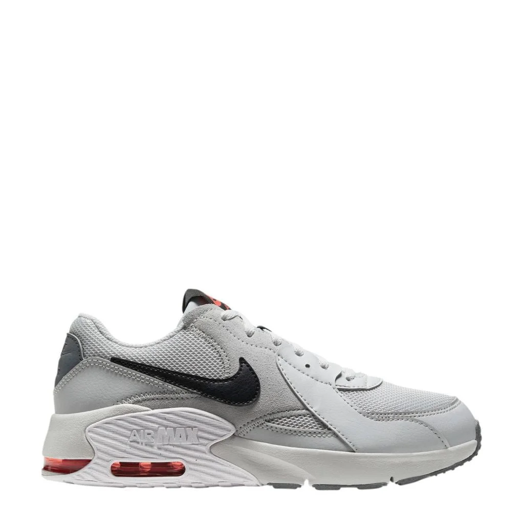 Nike Air Max_kids fashion_onder €100_mamablogger_kinderschoenen_sneakers_