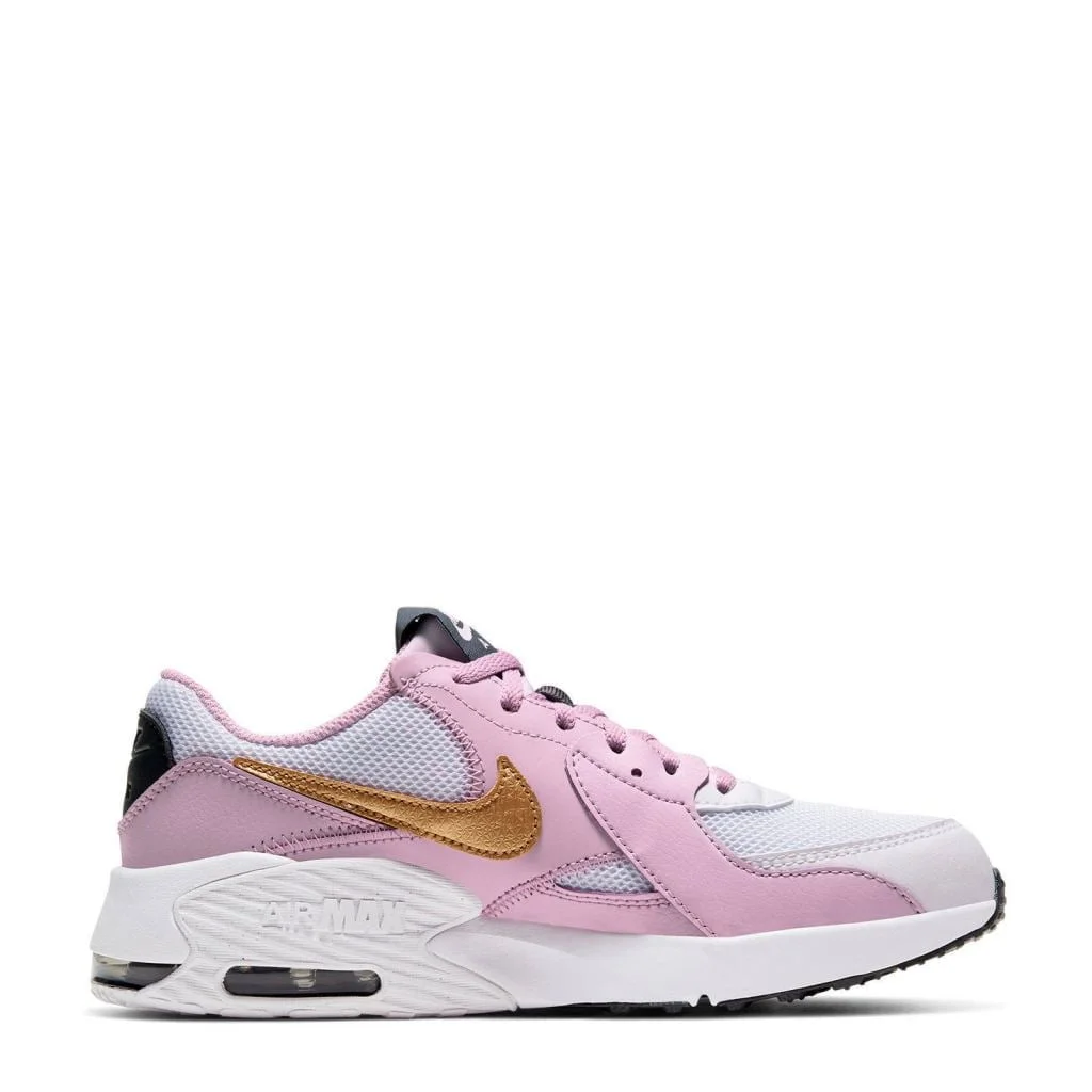Nike Air Max_kids fashion_onder €100_mamablogger_kinderschoenen_sneakers_