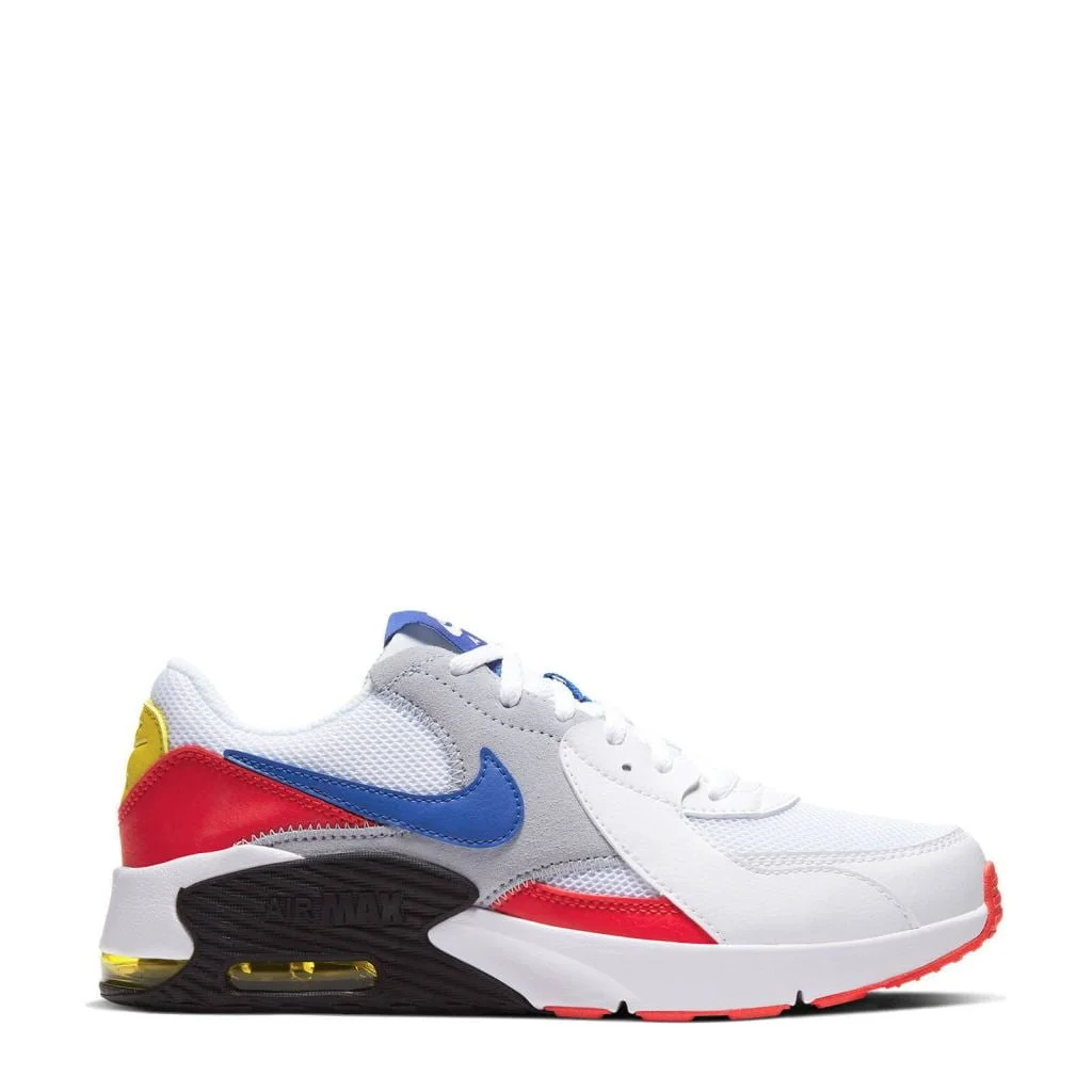 Nike Air Max_kids fashion_onder €100_mamablogger_kinderschoenen_sneakers_