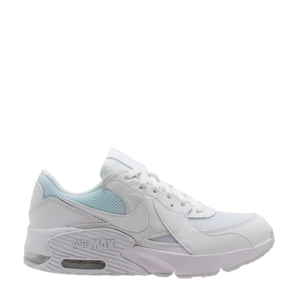 Nike Air Max_kids fashion_onder €100_mamablogger_kinderschoenen_sneakers_