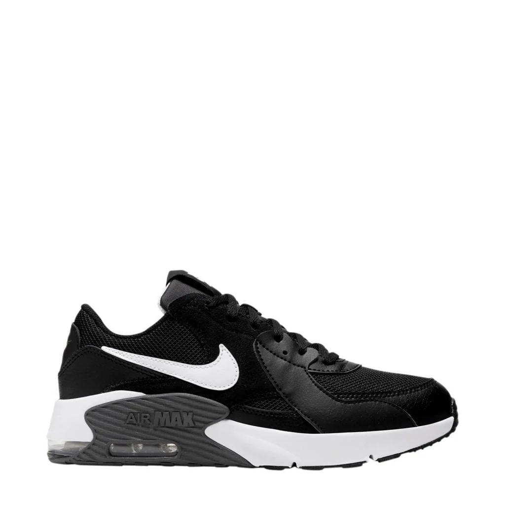 Nike Air Max_kids fashion_onder €100_mamablogger_kinderschoenen_sneakers_