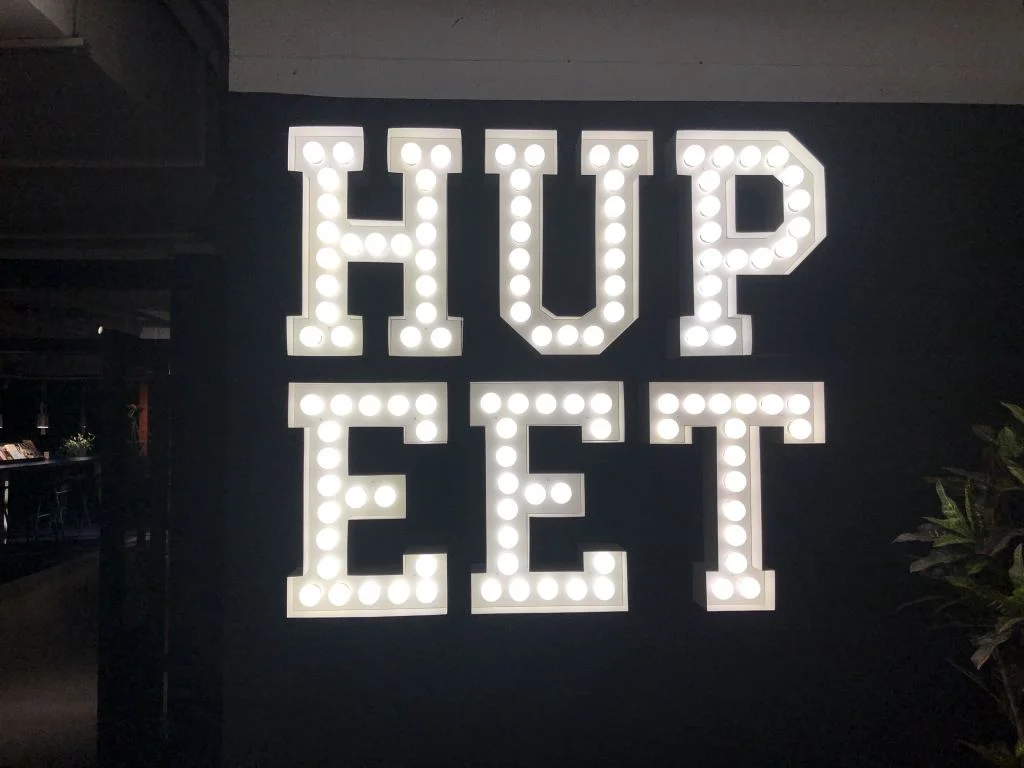 HUP hotel_kindvriendelijk_hotel_Mierlo_gezinshotel_weekendje weg_mamablogger_review_
