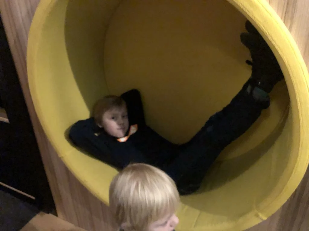 HUP hotel_kindvriendelijk_hotel_Mierlo_gezinshotel_weekendje weg_mamablogger_review_