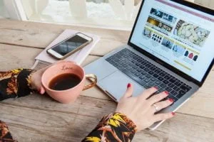 mamablogger_persoonlijk_media kit_samenwerken_Marisca_Kenter_