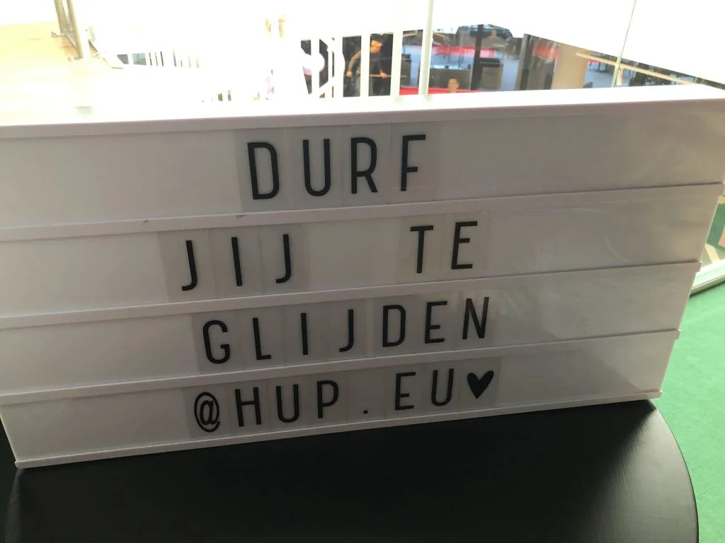 HUP hotel_kindvriendelijk_hotel_Mierlo_gezinshotel_weekendje weg_mamablogger_review_