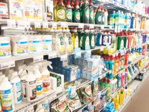huishoudelijke hulp_lifestyle_huishouden_schoonmaken_