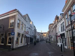 diary_eerste week_ouderschapsverlof_mamablogger_persoonlijk_diary_dagboek_