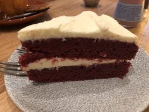 diary_eerste week_ouderschapsverlof_mamablogger_persoonlijk_diary_dagboek_