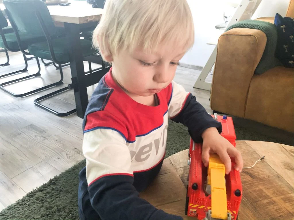 Floris_outfits_mamablogger_kinderkleding_kids_fashion_mamablogger_