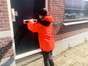 blijmakers_dankbaar_lifestyle_coronavirus_zon_mamablogger_