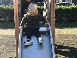 blijmakers_dankbaar_lifestyle_coronavirus_zon_mamablogger_