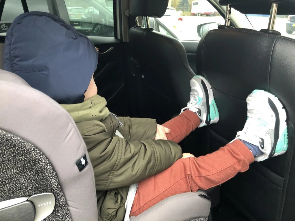 diary_rare_week_coronavirus_mamablogger_persoonlijk_