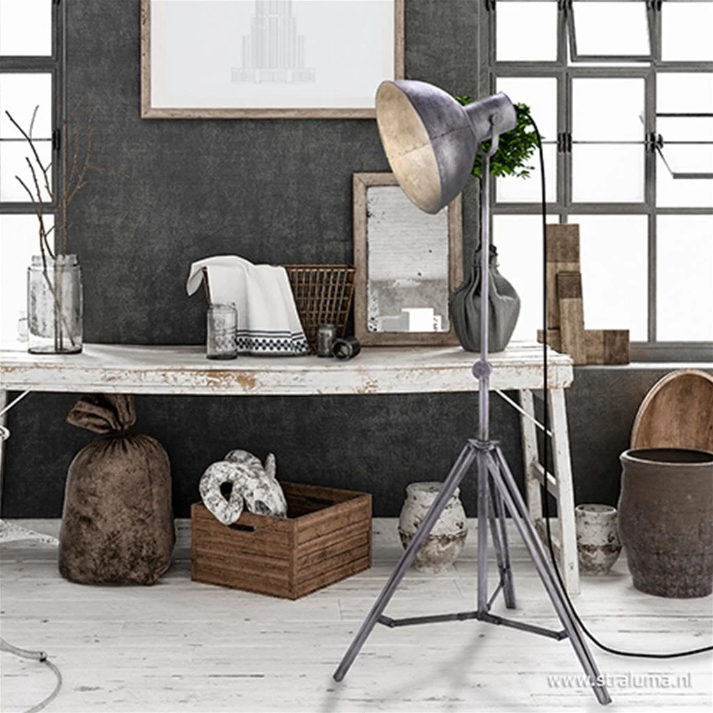 industriële lampen_kinderkamer_mamablogger_interieur_