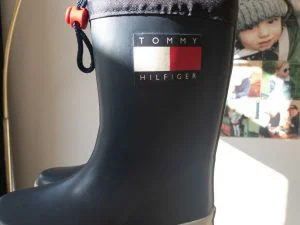 mini shoplog_mamablogger_jongens_kids fashion_kinderkleding_Nike_Black Bananas_Tommy Hilfiger_