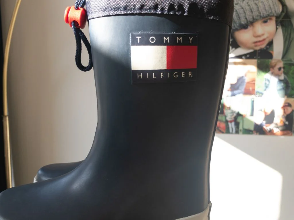mini shoplog_mamablogger_jongens_kids fashion_kinderkleding_Nike_Black Bananas_Tommy Hilfiger_