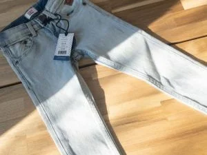 mini shoplog_mamablogger_jongens_kids fashion_kinderkleding_Nike_Black Bananas_Tommy Hilfiger_