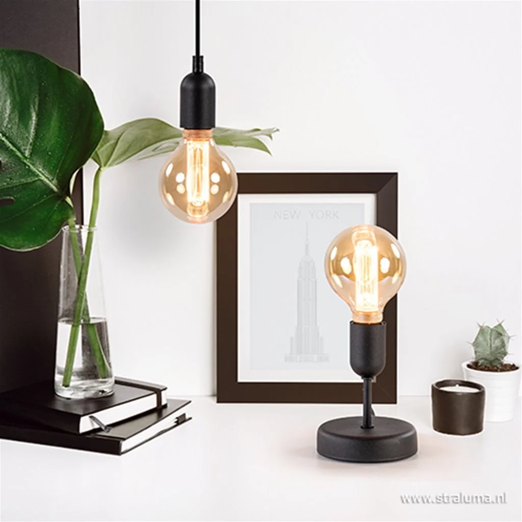 industriële lampen_kinderkamer_mamablogger_interieur_