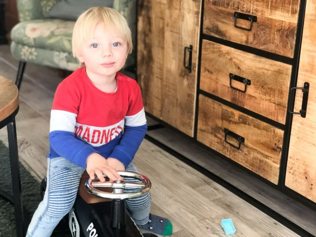 Floris_outfits_mamablogger_kinderkleding_kids_fashion_mamablogger_