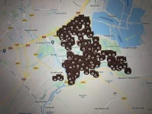 berenjacht_afstreepkaart_meedoen_wat is berenjacht_mamablogger_