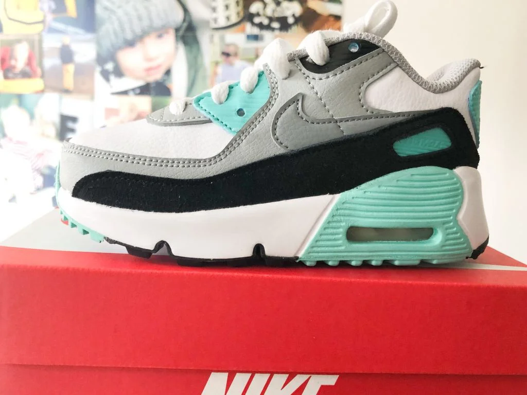 mini shoplog_mamablogger_jongens_kids fashion_kinderkleding_Nike_Black Bananas_Tommy Hilfiger_
