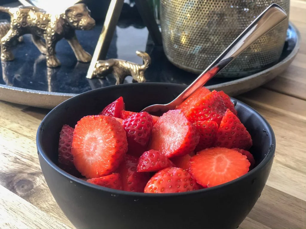 blijmakers_dankbaar_lifestyle_coronavirus_zon_mamablogger_