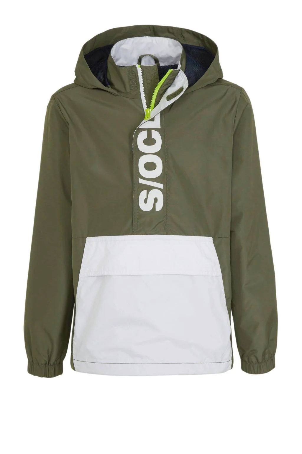 anorak_zomerjassen_kids fashion_kinderkleding_mamablogger_