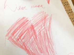 blijmakers_dankbaar_lifestyle_coronavirus_zon_mamablogger_