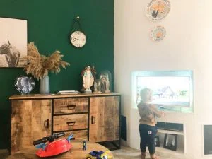 diary_coronavirus_mamablogger_blogger_corona_