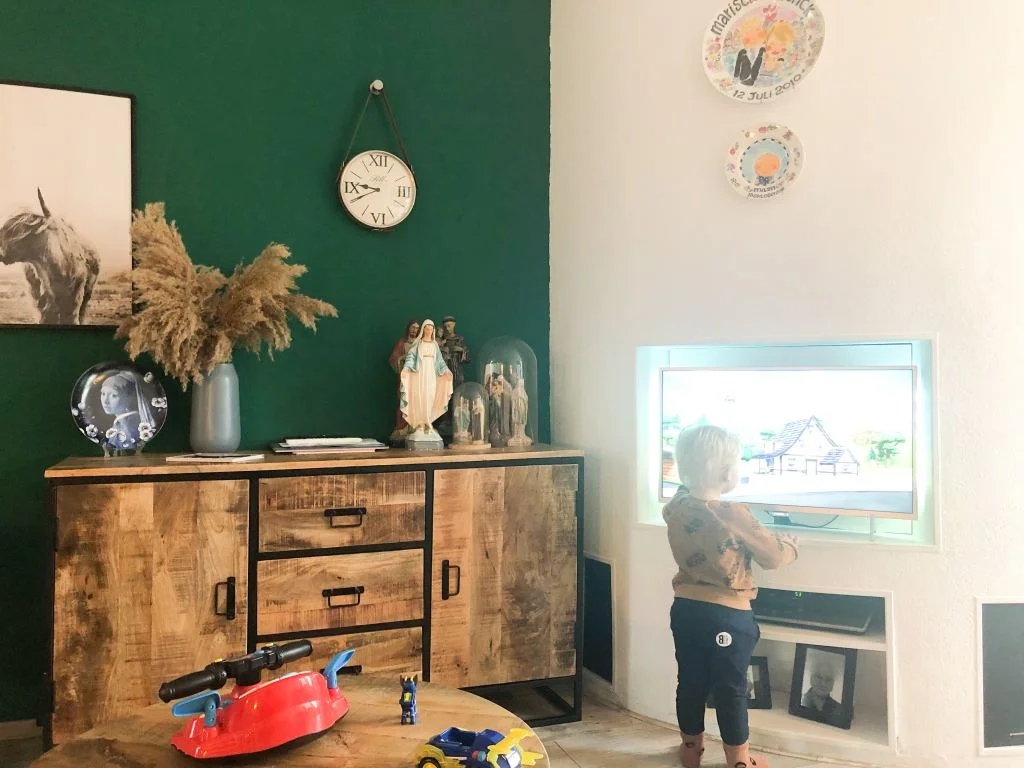 diary_coronavirus_mamablogger_blogger_corona_