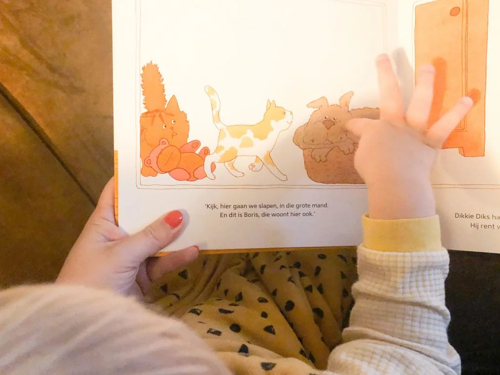 diary_coronavirus_mamablogger_blogger_corona_
