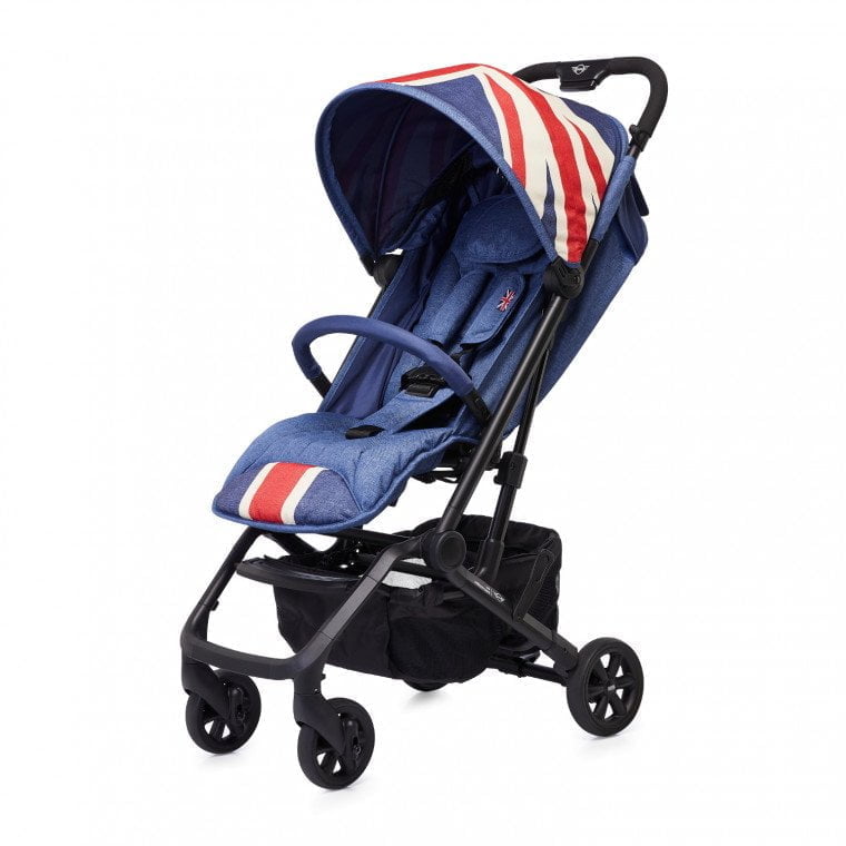 10x_buggy_onder_€200_baby_budget_mamablogger_