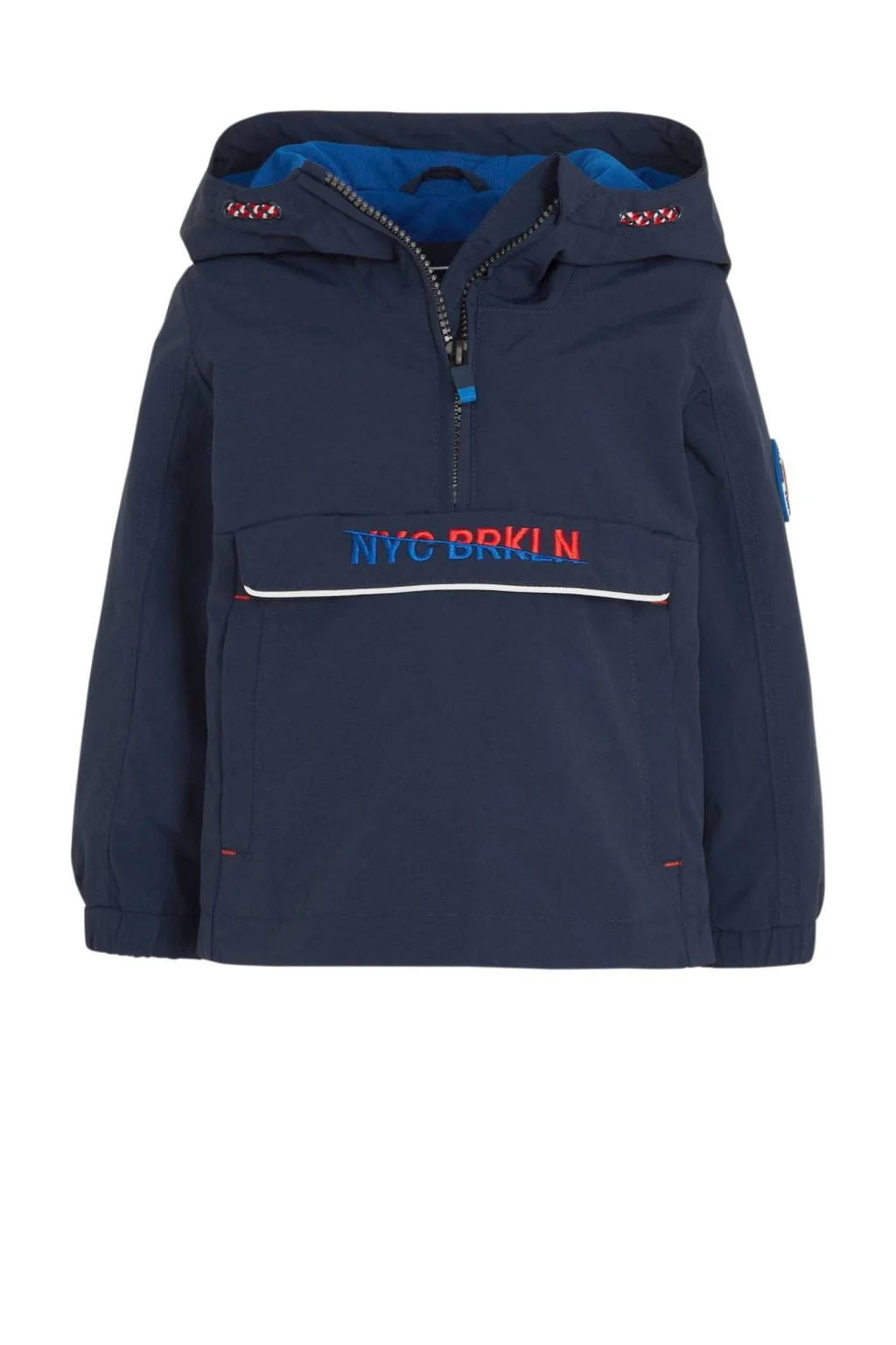 anorak_zomerjassen_kids fashion_kinderkleding_mamablogger_