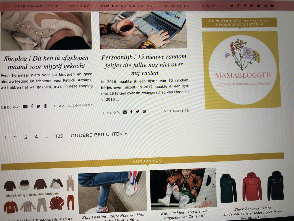 diary_coronavirus_mamablogger_blogger_corona_