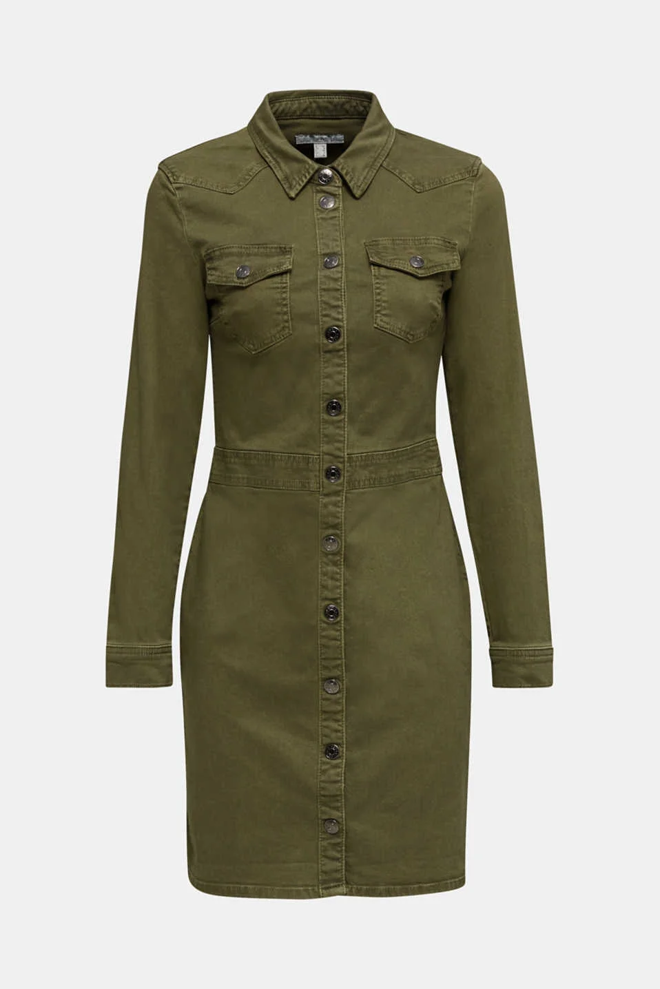 jurken_jurkjes_Esprit_mamablogger_moms fashion_