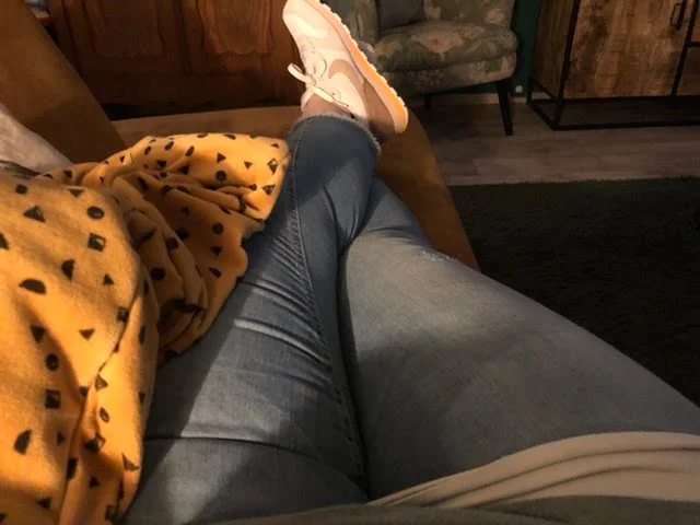 shoplog_mama_voor mijzelf_mamablogger_wishlist_