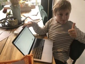 thuisonderwijs_mamablogger_coronavirus_